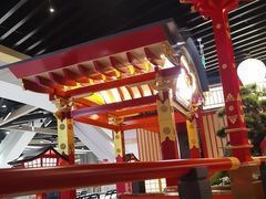 -牛New寿喜烧(金鹰世界店)