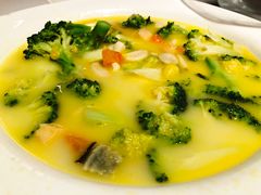 -八分饱·西津会(西津渡店)