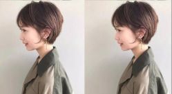 -AD HAIR 
