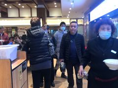 -老半斋(福州路店)