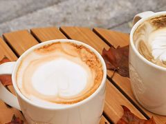 -星巴克臻选(上海长风大悦城店)