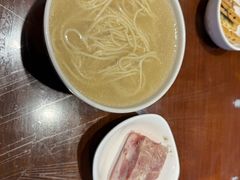 -老半斋(福州路店)