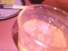 -福樱兰海鲜放题铁板烧(加州店)