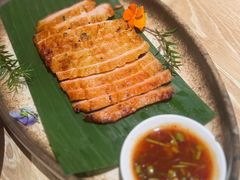 -Thai Alley泰爱里(二沙岛店)