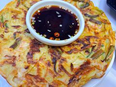 -长顺参鸡汤店(西塔总店)