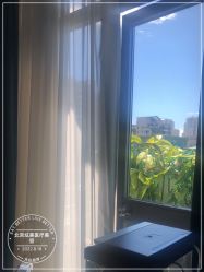 -北京炫美医疗美容