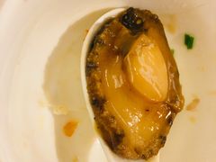 -马哥孛罗大酒店中餐 · 汉唐盛宴