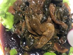 -丰收日(五角场店)