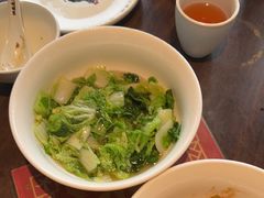 -洞庭土菜馆(天河北总店)
