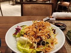 -田舍家Inakaya(天汇igc店)