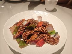 -三玛璐酒楼(汉口路店)