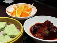 -上名堂·鱼头好吃(体育场路店)