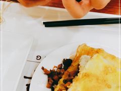 -五芳斋(中山大道总店)