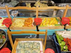 -秦淮人家风味酒楼(赣榆店)