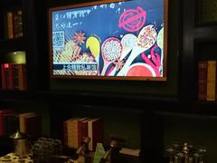 -百慕翡丽(南滨河东路店)