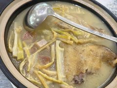 -章氏(凉城路店)