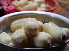 -燕子煨汤(山海关路店)