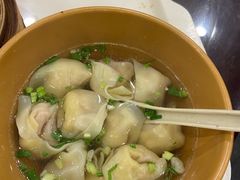-丁莲芳(红旗路店)