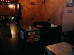 内堂-潮K  party KTV(国色天香店)