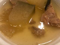 -柳州菜饮食文化博物馆