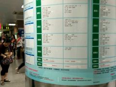-广州市第一人民医院(院本部)