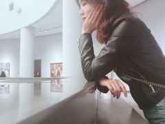 -陕西省美术博物馆