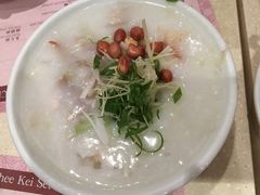 -池记(尖沙咀店)
