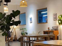 -禾气食店