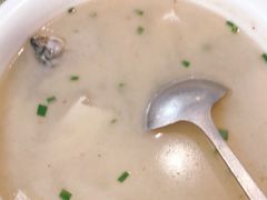 -鱼乐岛餐厅·户外花园主题餐厅