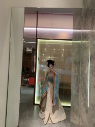-盘子女人坊古装写真摄影(南京总店)