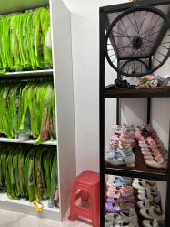 -奈斯霏儿童摄影