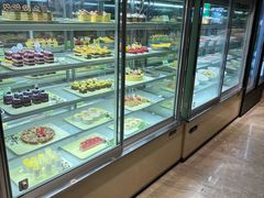 -以岭健康城·凯旋门大酒店-怡梦音乐西餐厅