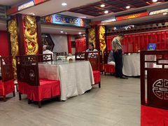-狗不理(水上北路旗舰店)