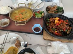 -Let's Taipei 非常烘焙(太古里店)
