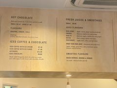 -Patagonia Chocolates(皇后镇店)