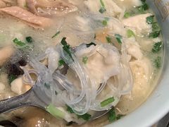 -春发生饭店·非遗(南院门店)