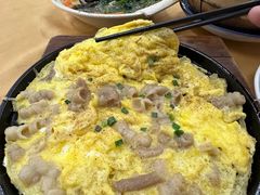 -众源美食(光复阁店)