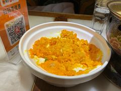 -小吊梨汤·北京菜·烤鸭(王府井银泰in88店)