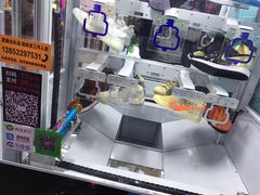 -南京时尚莱迪购物广场(正洪街店)