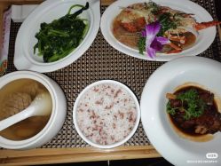 -馨美母婴护理中心(石狮店)