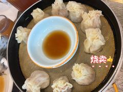 -状元楼(金溪路店)