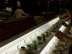 各色小料-锦官会