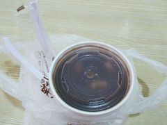 -鲜芋仙(群光广场店)