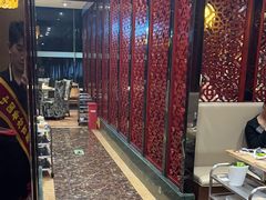 -七欣天香辣蟹火锅(扬州望月路店)