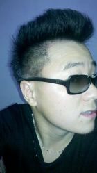 2012-11-24_23-50-37_354481_org-尚·丹尼Hair