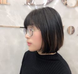 点击看大图 -YDO SALON