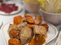 -官塘兄弟·潮汕牛肉店(官塘总店)