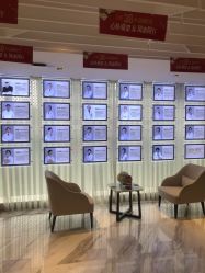 -大华韩艺整形美容医院