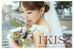 点击看大图 -唯一视觉婚纱摄影(李家村店)