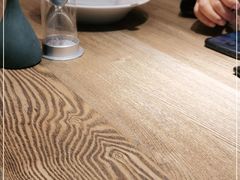 -蜜桃餐厅·伴山(湖滨商业街店)